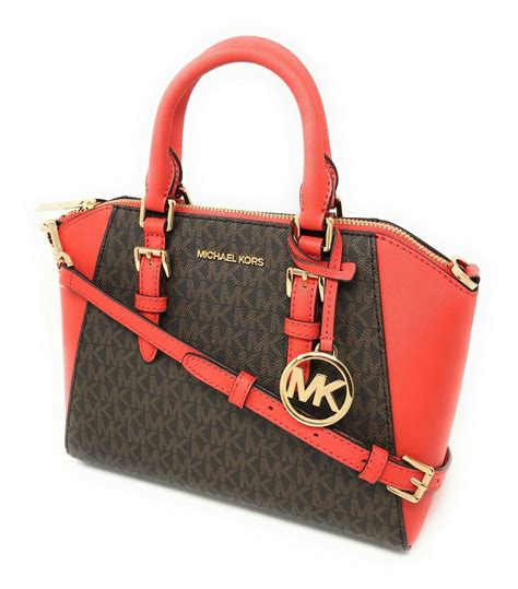 michael kors handbags ebay